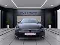 Volkswagen Golf 1.5 eTSI DSG MOVE NAVI KLIMA SHZG LED Schwarz - thumbnail 7