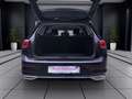 Volkswagen Golf 1.5 eTSI DSG MOVE NAVI KLIMA SHZG LED Schwarz - thumbnail 4