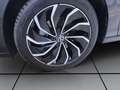 Volkswagen Golf 1.5 eTSI DSG MOVE NAVI KLIMA SHZG LED Schwarz - thumbnail 8