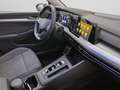 Volkswagen Golf 1.5 eTSI DSG MOVE NAVI KLIMA SHZG LED Schwarz - thumbnail 17