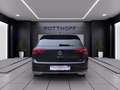 Volkswagen Golf 1.5 eTSI DSG MOVE NAVI KLIMA SHZG LED Schwarz - thumbnail 3