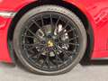 Porsche 991 3.0 Targa 4 Sport-chrono-pakket | PDLS+ | Rood - thumbnail 7