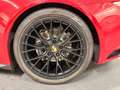 Porsche 991 3.0 Targa 4 Sport-chrono-pakket | PDLS+ | Rood - thumbnail 8