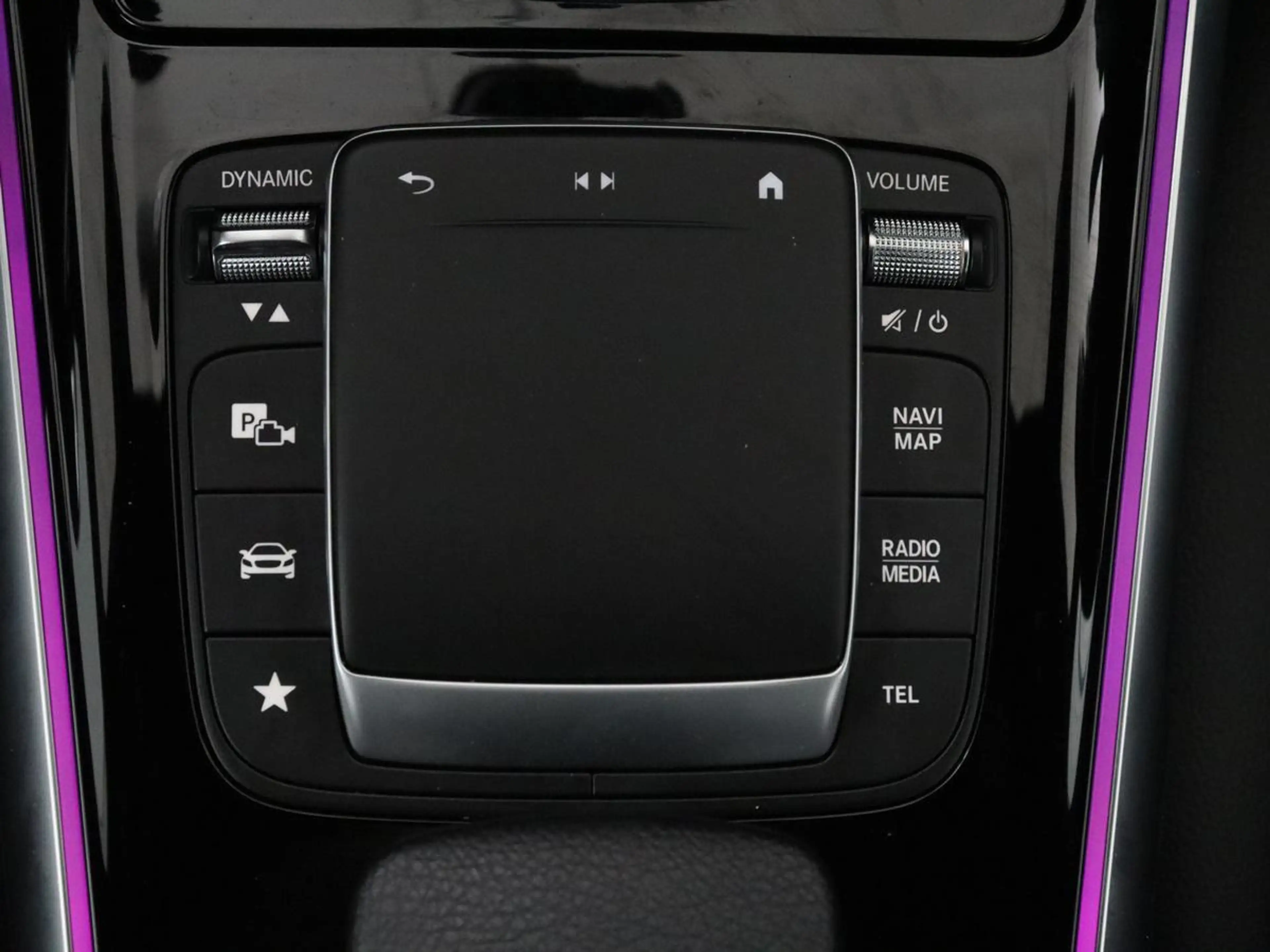 Mercedes-Benz EQB 300 4MATIC AMG Line 67 kWh | SOH 94,7% | Panoramadak | — photo 35