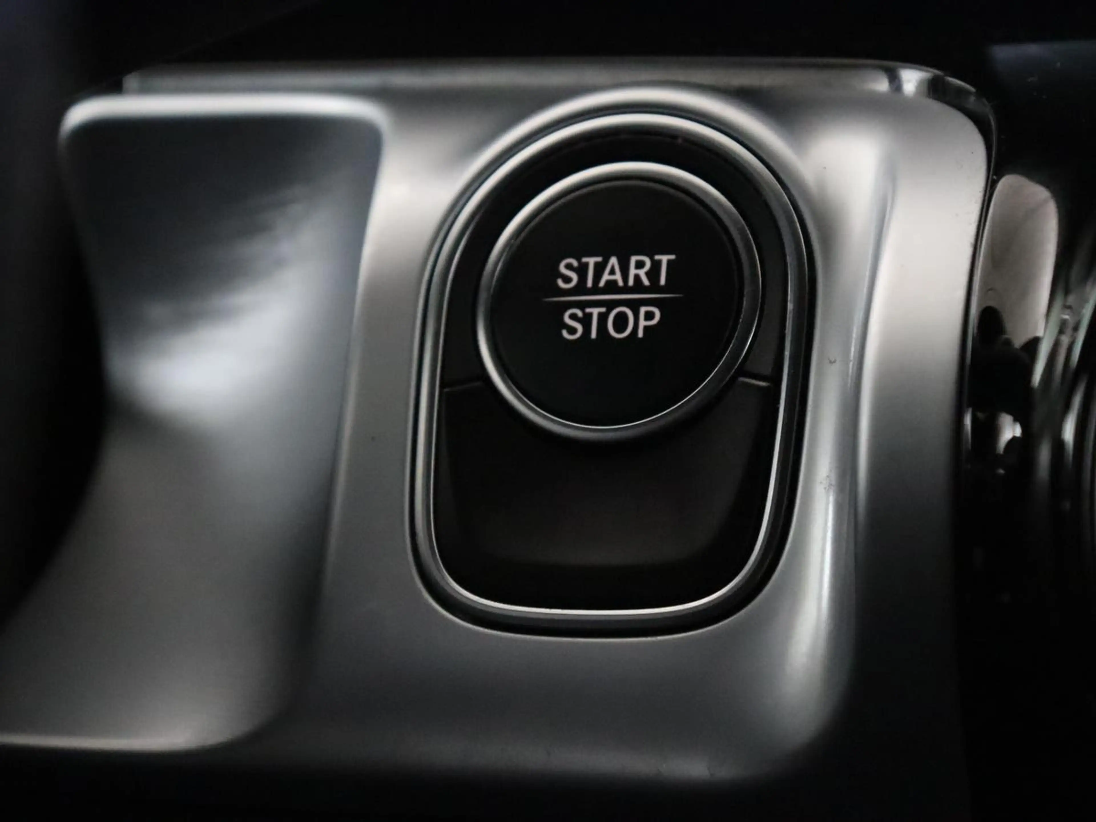 Mercedes-Benz EQB 300 4MATIC AMG Line 67 kWh | SOH 94,7% | Panoramadak | — photo 36