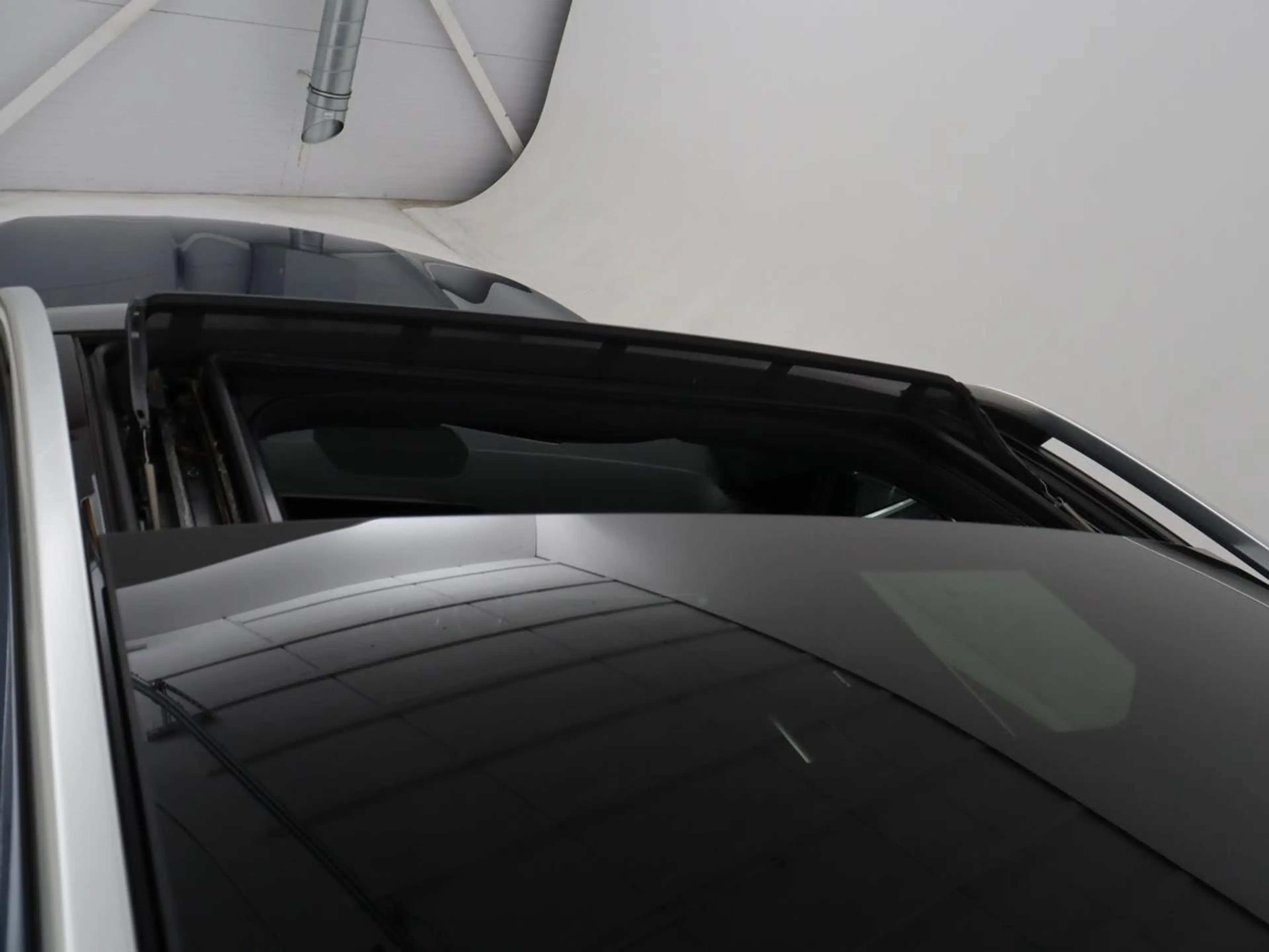 Mercedes-Benz EQB 300 4MATIC AMG Line 67 kWh | SOH 94,7% | Panoramadak | — photo 16