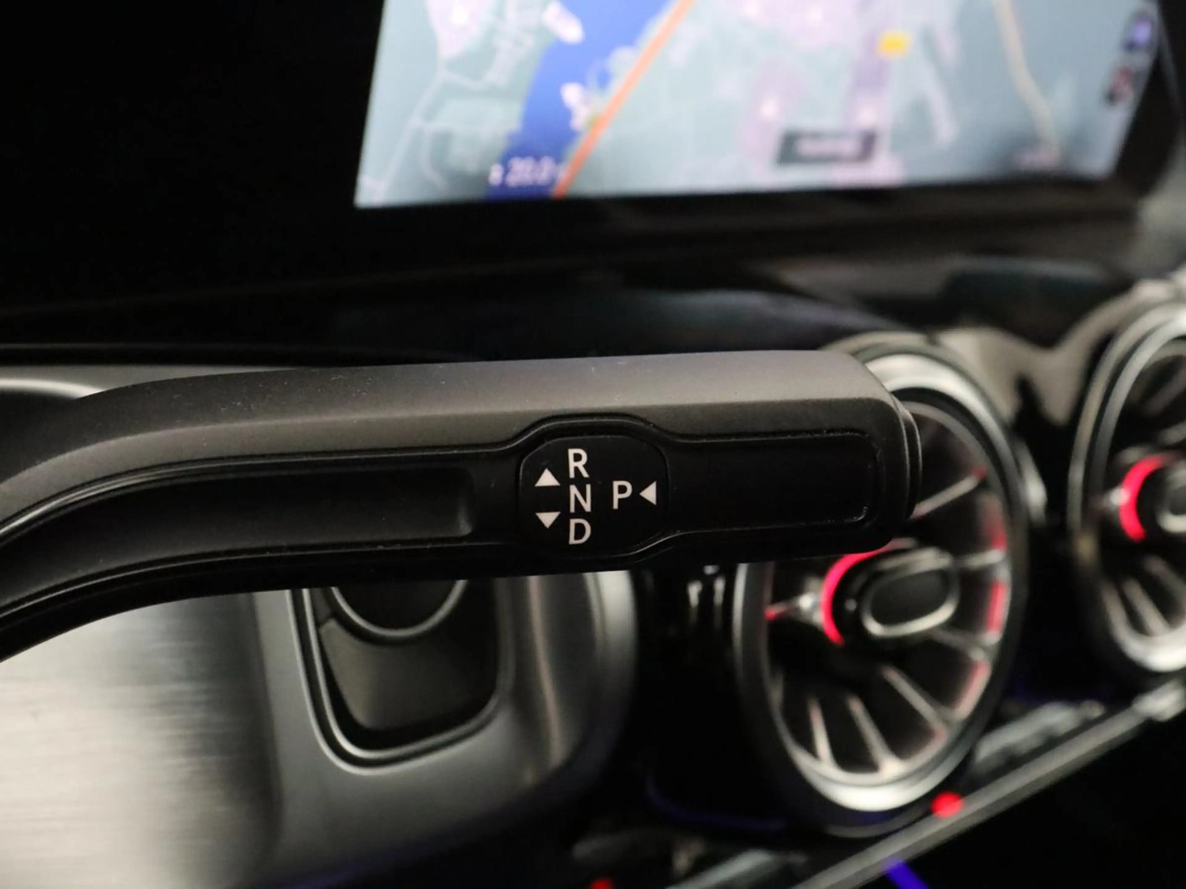 Mercedes-Benz EQB 300 4MATIC AMG Line 67 kWh | SOH 94,7% | Panoramadak | — photo 22