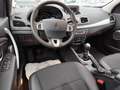 Renault Fluence Dynamique Navi AHK 8xAlu Klimatronic Gris - thumbnail 8