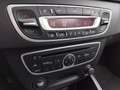 Renault Fluence Dynamique Navi AHK 8xAlu Klimatronic Grey - thumbnail 10