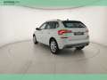 Skoda Kamiq 1.0 g-Tech Style 90 CV Bianco - thumbnail 4