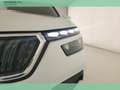 Skoda Kamiq 1.0 g-Tech Style 90 CV Bianco - thumbnail 11