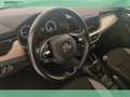 Skoda Kamiq 1.0 g-Tech Style 90 CV Bianco - thumbnail 12