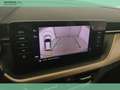 Skoda Kamiq 1.0 g-Tech Style 90 CV Bianco - thumbnail 15