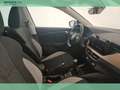 Skoda Kamiq 1.0 g-Tech Style 90 CV Bianco - thumbnail 8