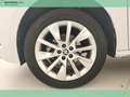 Skoda Kamiq 1.0 g-Tech Style 90 CV Bianco - thumbnail 10