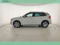 Skoda Kamiq 1.0 g-Tech Style 90 CV Bianco - thumbnail 3