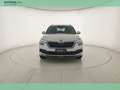 Skoda Kamiq 1.0 g-Tech Style 90 CV Bianco - thumbnail 2