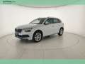 Skoda Kamiq 1.0 g-Tech Style 90 CV Bianco - thumbnail 1