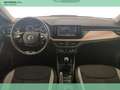Skoda Kamiq 1.0 g-Tech Style 90 CV Bianco - thumbnail 6