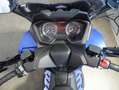 Honda Forza 350 NSS Blau - thumbnail 8