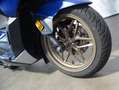 Honda Forza 350 NSS Blau - thumbnail 6