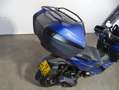 Honda Forza 350 NSS Blau - thumbnail 5