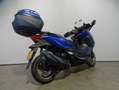 Honda Forza 350 NSS Blau - thumbnail 3