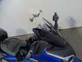 Honda Forza 350 NSS Blau - thumbnail 4