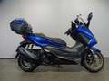 Honda Forza 350 NSS Blau - thumbnail 1