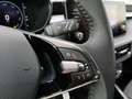 Skoda Fabia 1.0 TSI Selection 70kW Bianco - thumbnail 15