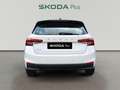 Skoda Fabia 1.0 TSI Selection 70kW Bianco - thumbnail 10