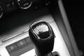 Skoda Octavia Combi 1.4 TSI Greentech Ambition Businessline Bleu - thumbnail 23