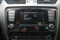 Skoda Octavia Combi 1.4 TSI Greentech Ambition Businessline Bleu - thumbnail 10