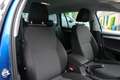 Skoda Octavia Combi 1.4 TSI Greentech Ambition Businessline Bleu - thumbnail 37