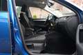 Skoda Octavia Combi 1.4 TSI Greentech Ambition Businessline Bleu - thumbnail 34