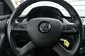 Skoda Octavia Combi 1.4 TSI Greentech Ambition Businessline Bleu - thumbnail 26