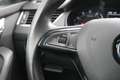 Skoda Octavia Combi 1.4 TSI Greentech Ambition Businessline Bleu - thumbnail 15