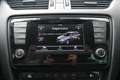 Skoda Octavia Combi 1.4 TSI Greentech Ambition Businessline Bleu - thumbnail 13