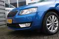 Skoda Octavia Combi 1.4 TSI Greentech Ambition Businessline Bleu - thumbnail 6