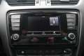 Skoda Octavia Combi 1.4 TSI Greentech Ambition Businessline Bleu - thumbnail 8