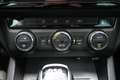Skoda Octavia Combi 1.4 TSI Greentech Ambition Businessline Bleu - thumbnail 14