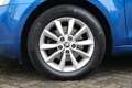 Skoda Octavia Combi 1.4 TSI Greentech Ambition Businessline Bleu - thumbnail 5
