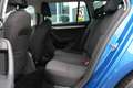 Skoda Octavia Combi 1.4 TSI Greentech Ambition Businessline Bleu - thumbnail 39