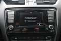 Skoda Octavia Combi 1.4 TSI Greentech Ambition Businessline Bleu - thumbnail 9