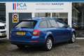Skoda Octavia Combi 1.4 TSI Greentech Ambition Businessline Bleu - thumbnail 4