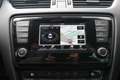 Skoda Octavia Combi 1.4 TSI Greentech Ambition Businessline Bleu - thumbnail 11