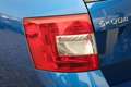 Skoda Octavia Combi 1.4 TSI Greentech Ambition Businessline Bleu - thumbnail 28