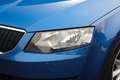 Skoda Octavia Combi 1.4 TSI Greentech Ambition Businessline Bleu - thumbnail 27