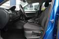 Skoda Octavia Combi 1.4 TSI Greentech Ambition Businessline Bleu - thumbnail 35