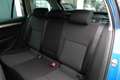 Skoda Octavia Combi 1.4 TSI Greentech Ambition Businessline Bleu - thumbnail 41